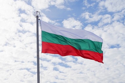 The Ministry of Foreign Affairs declared persona non grata a Russian diplomat
